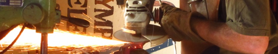 Processes